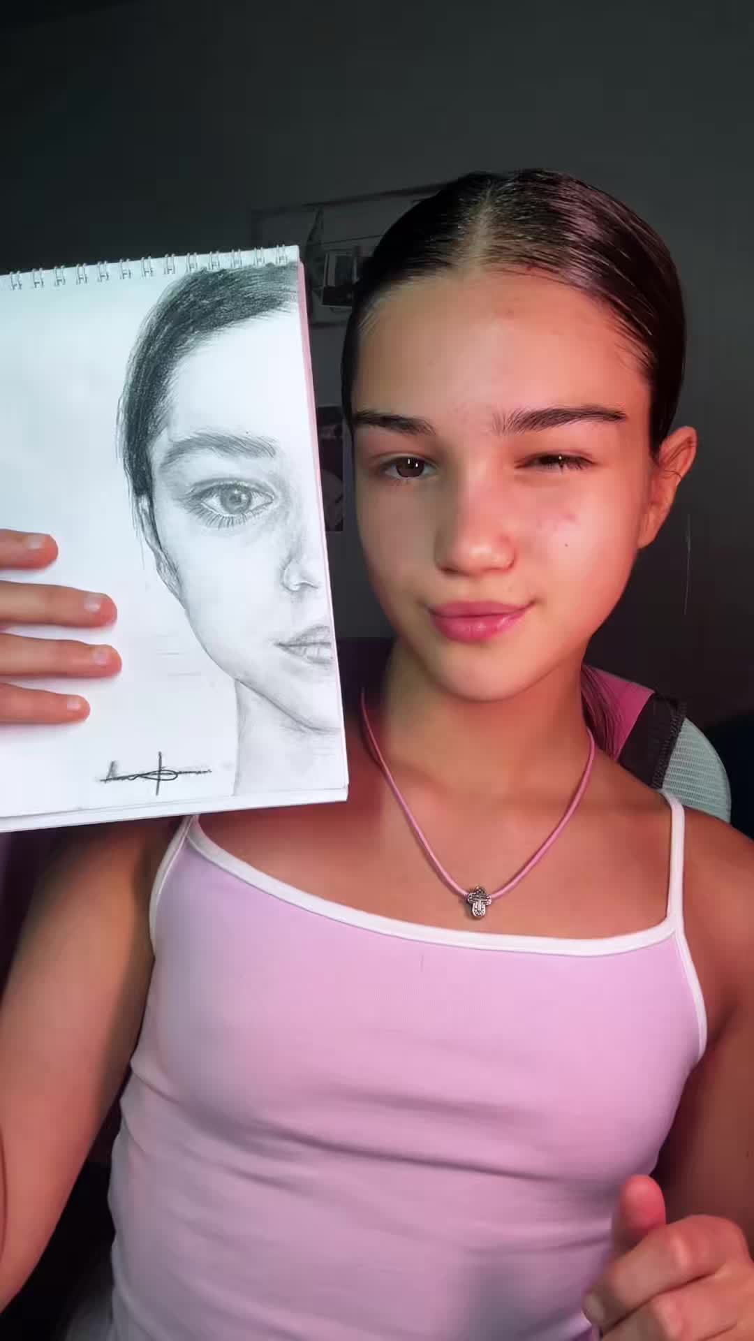 @Abazzz🎰💋🩵