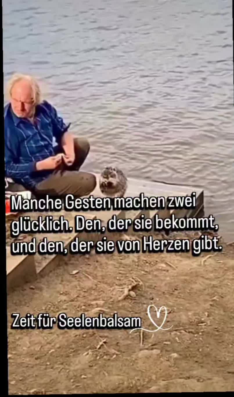 @Sonnenschein76🌞&hearts;️