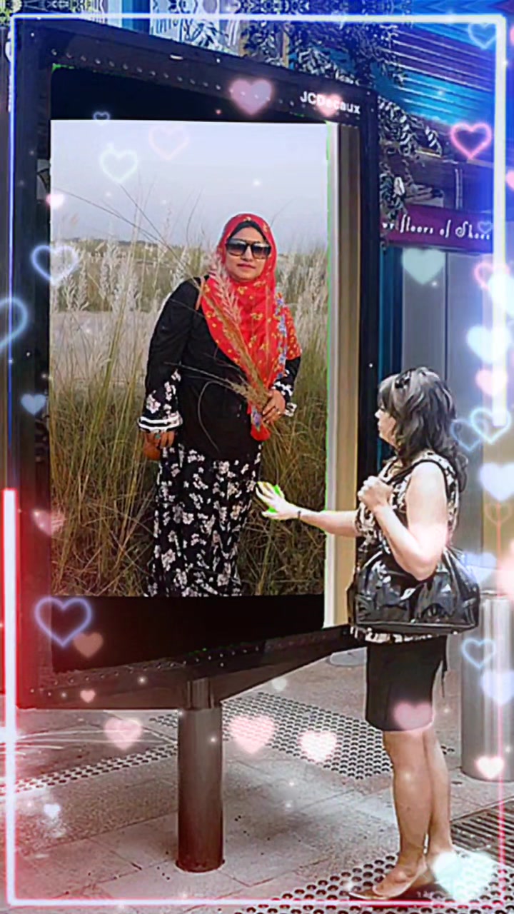 @Shamsun Nahar