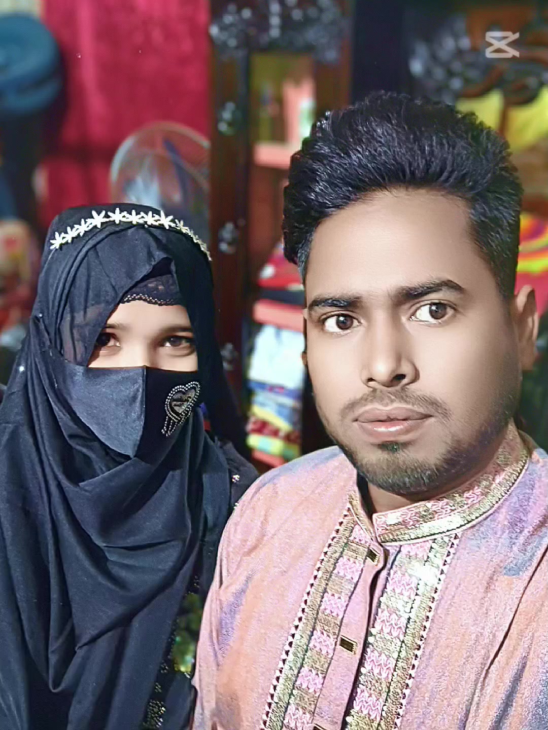 @Mohammad Rinku Islam