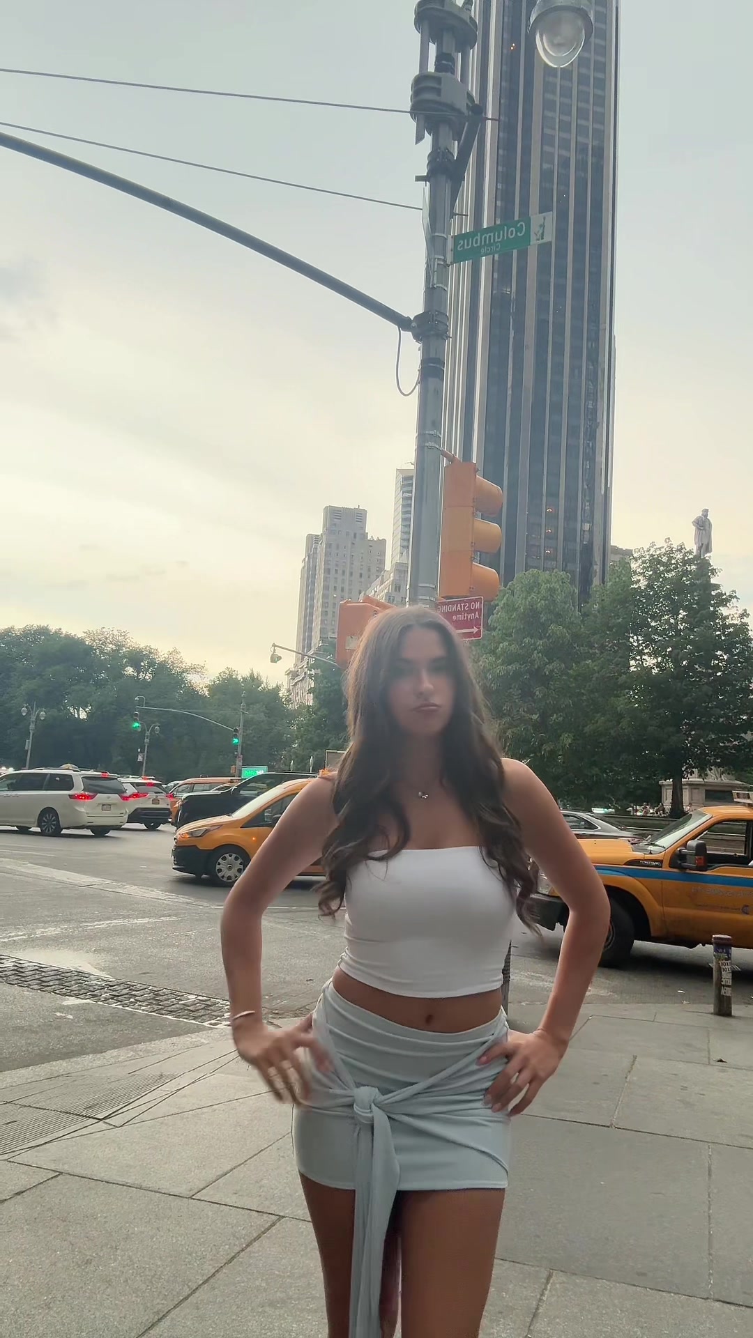 @sofia