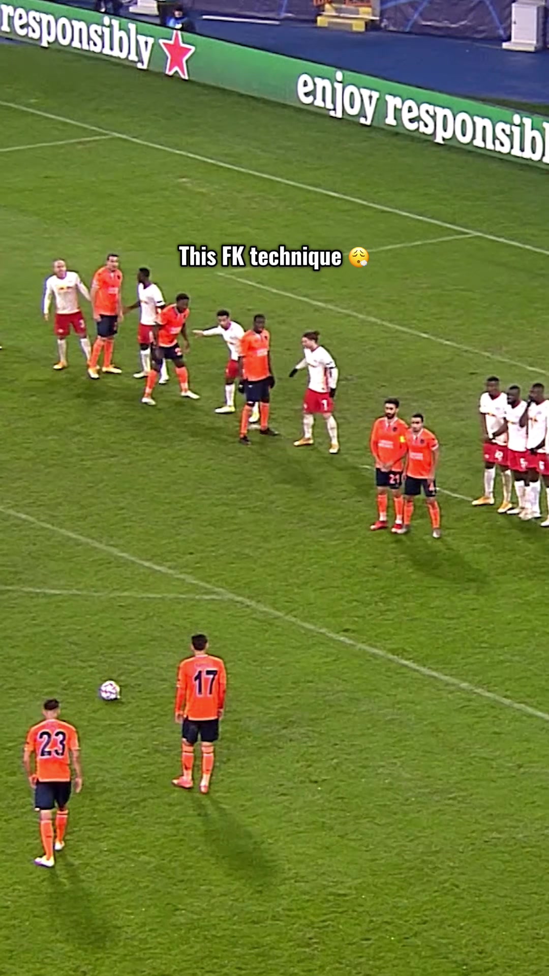 @Champions League