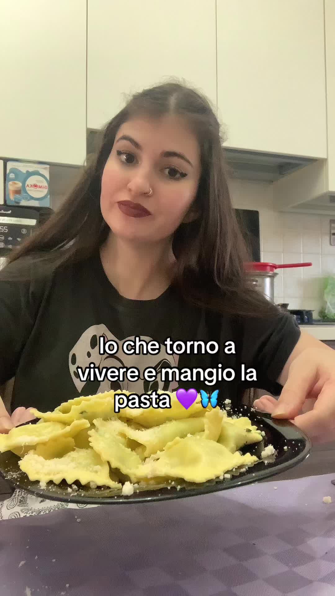 @JadeandEri.ly