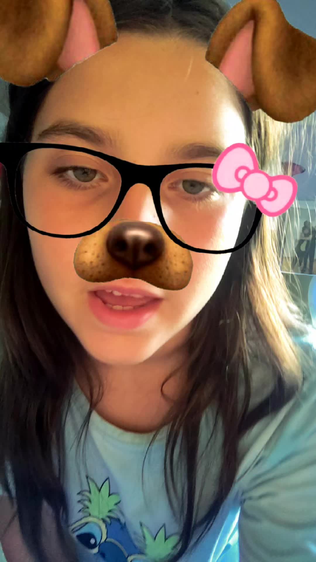 @Niki :3