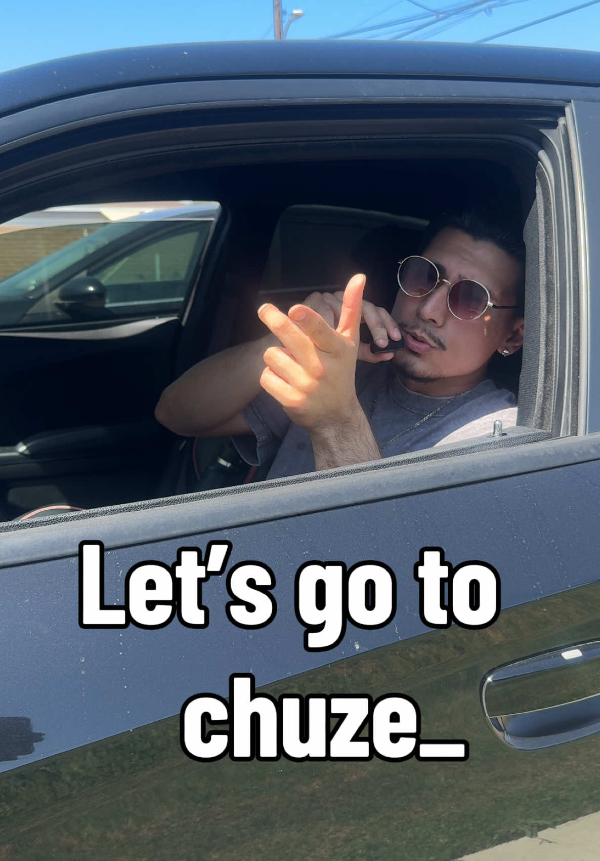 @cholysseus