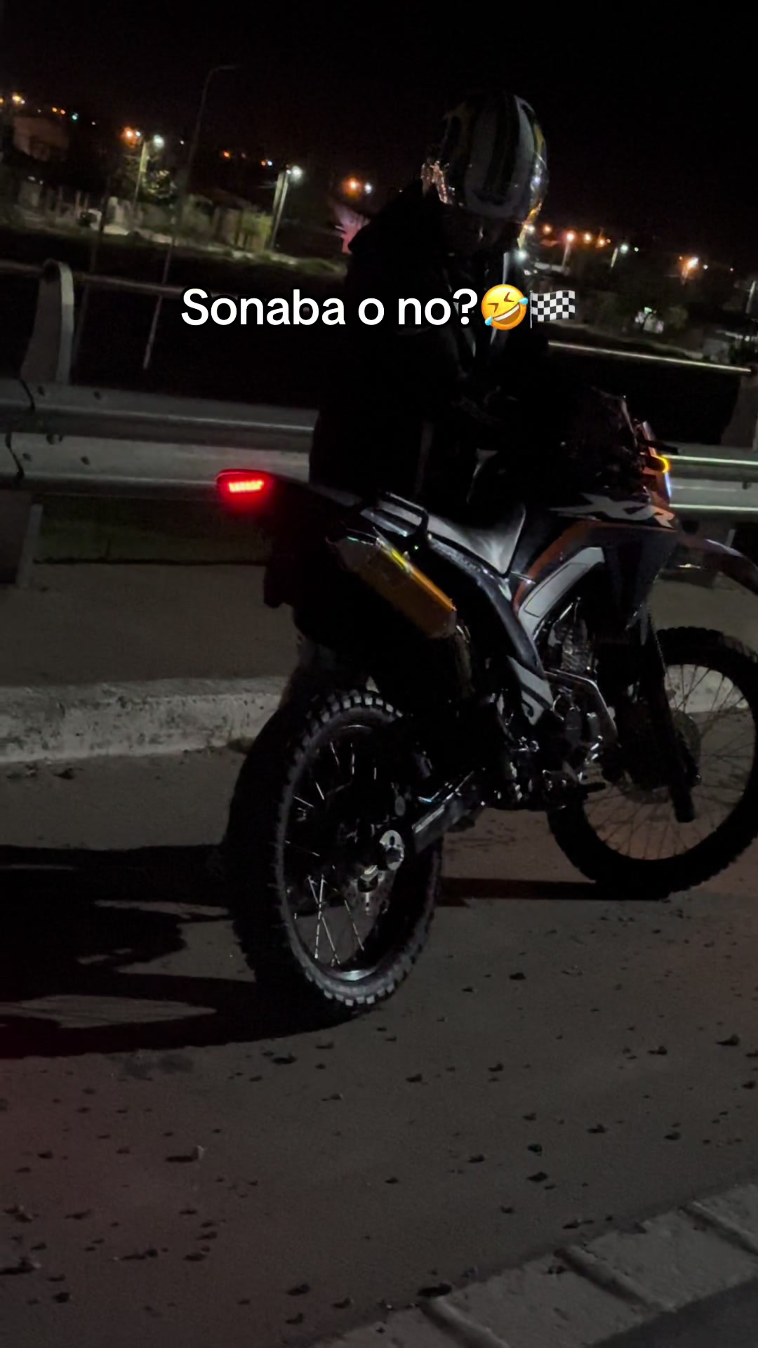 @Mati1romano