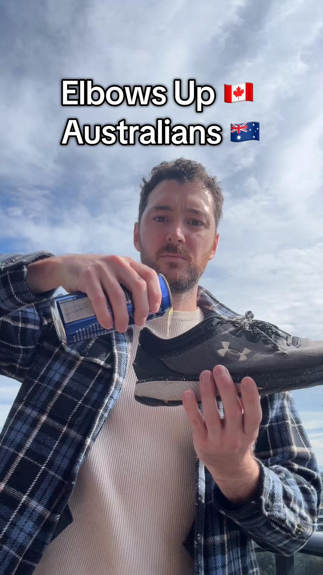 @Ashton AusInCa🇦🇺🇨🇦