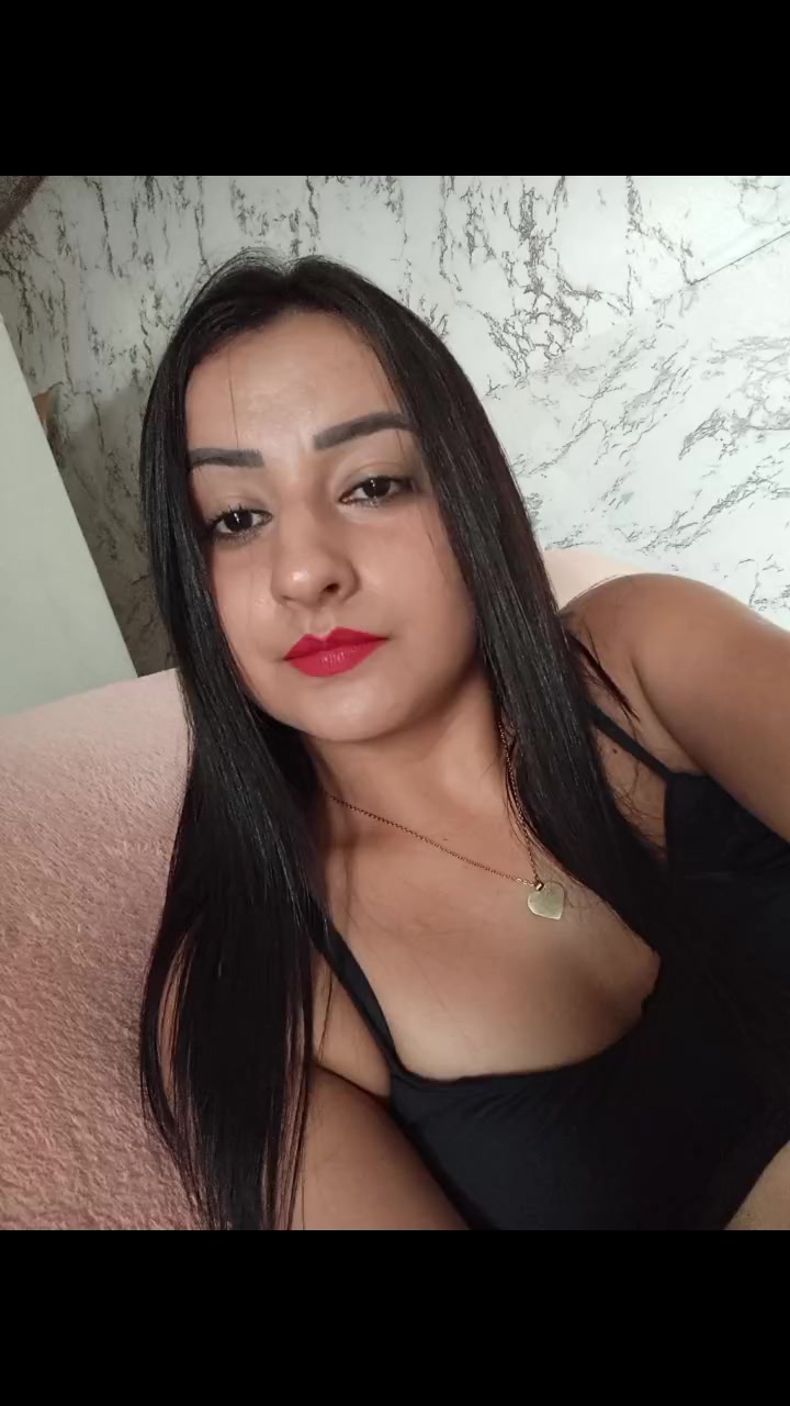@Maiqueli Endel ❤️