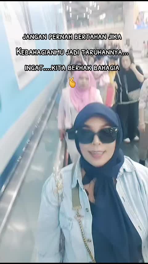 @Asieh Bunga