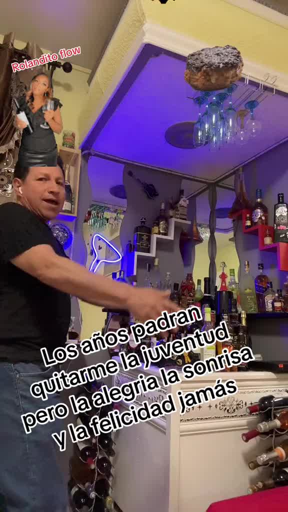 @Rolandito flow