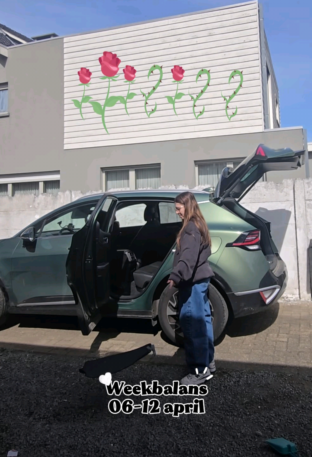@L🦞BSTER