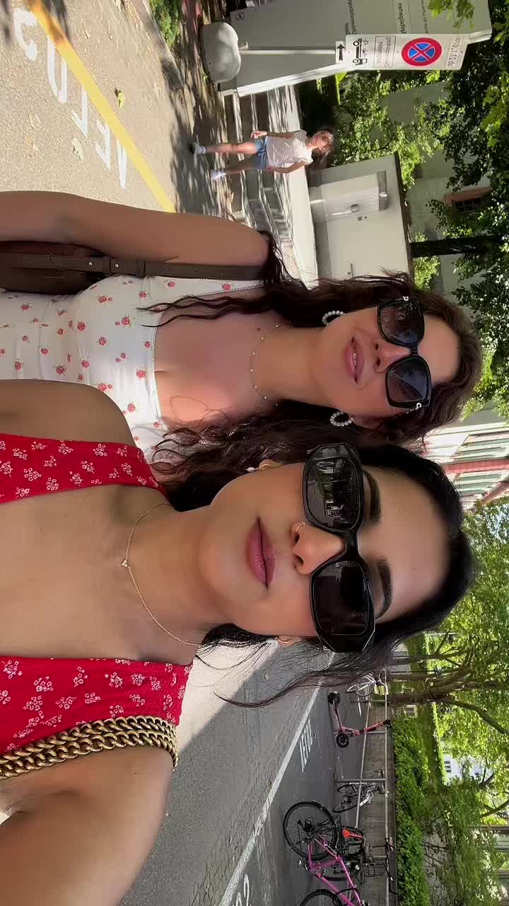 @@Sapu 🌸