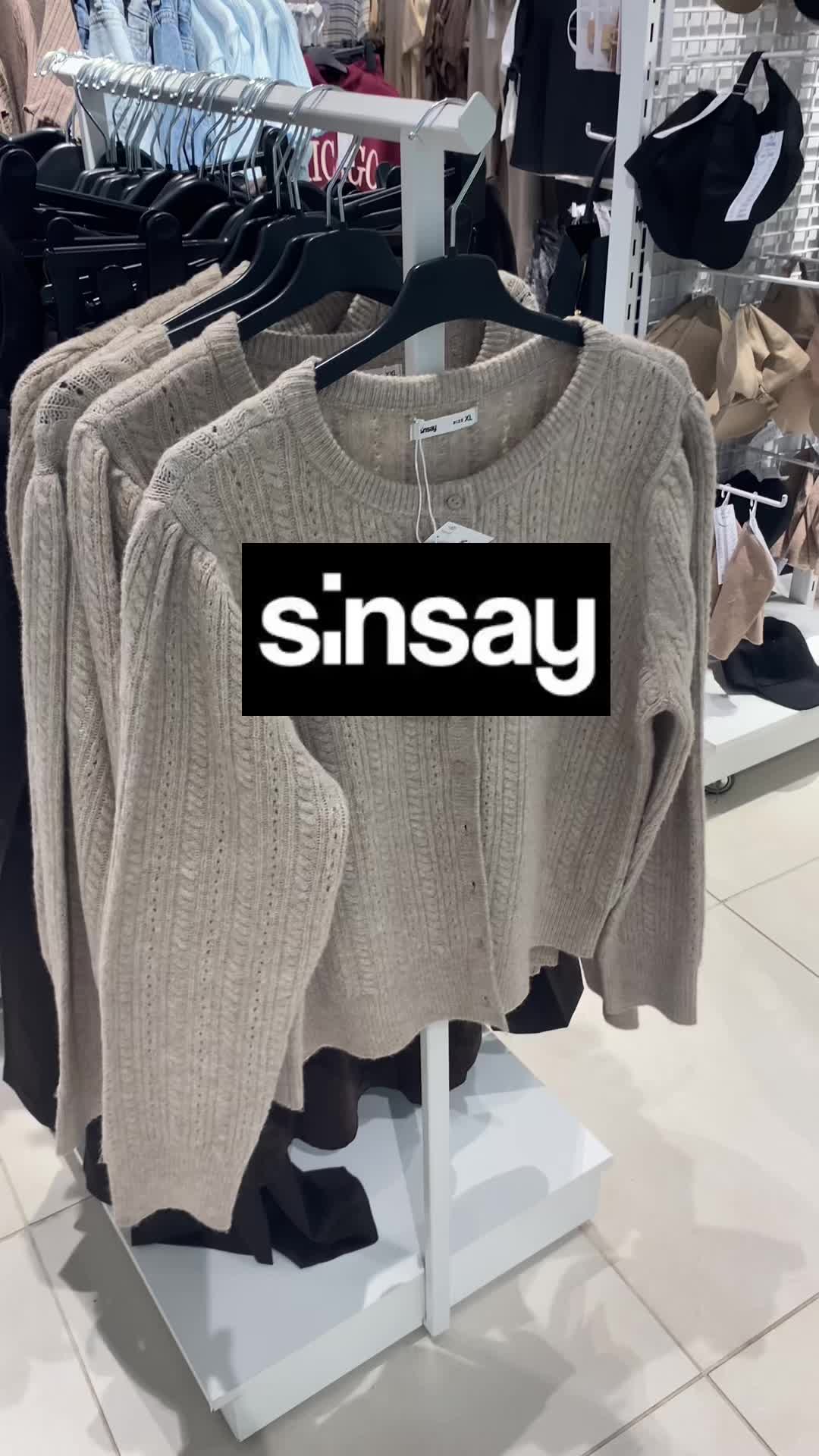 @Budget Shopping Finds