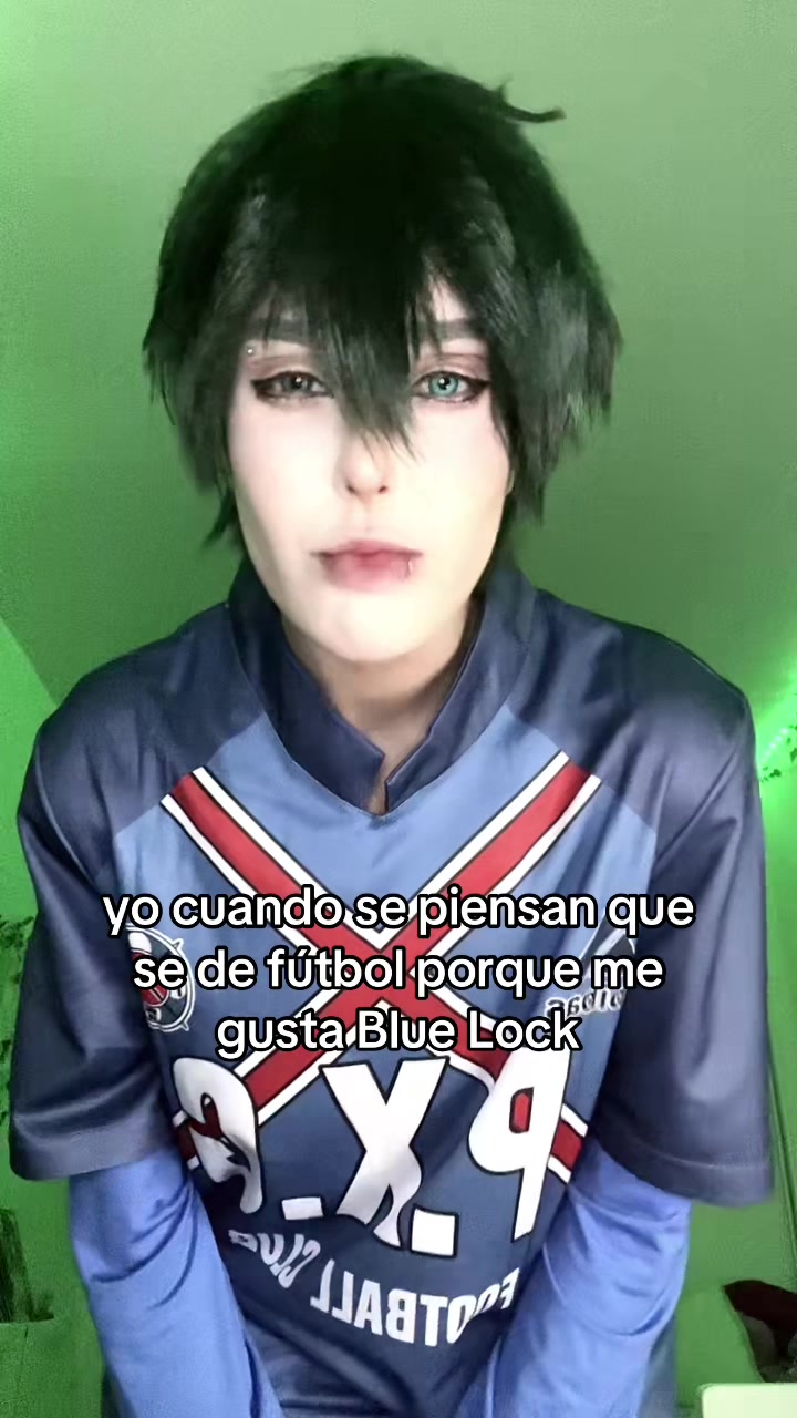 @『*Dan!★࿐