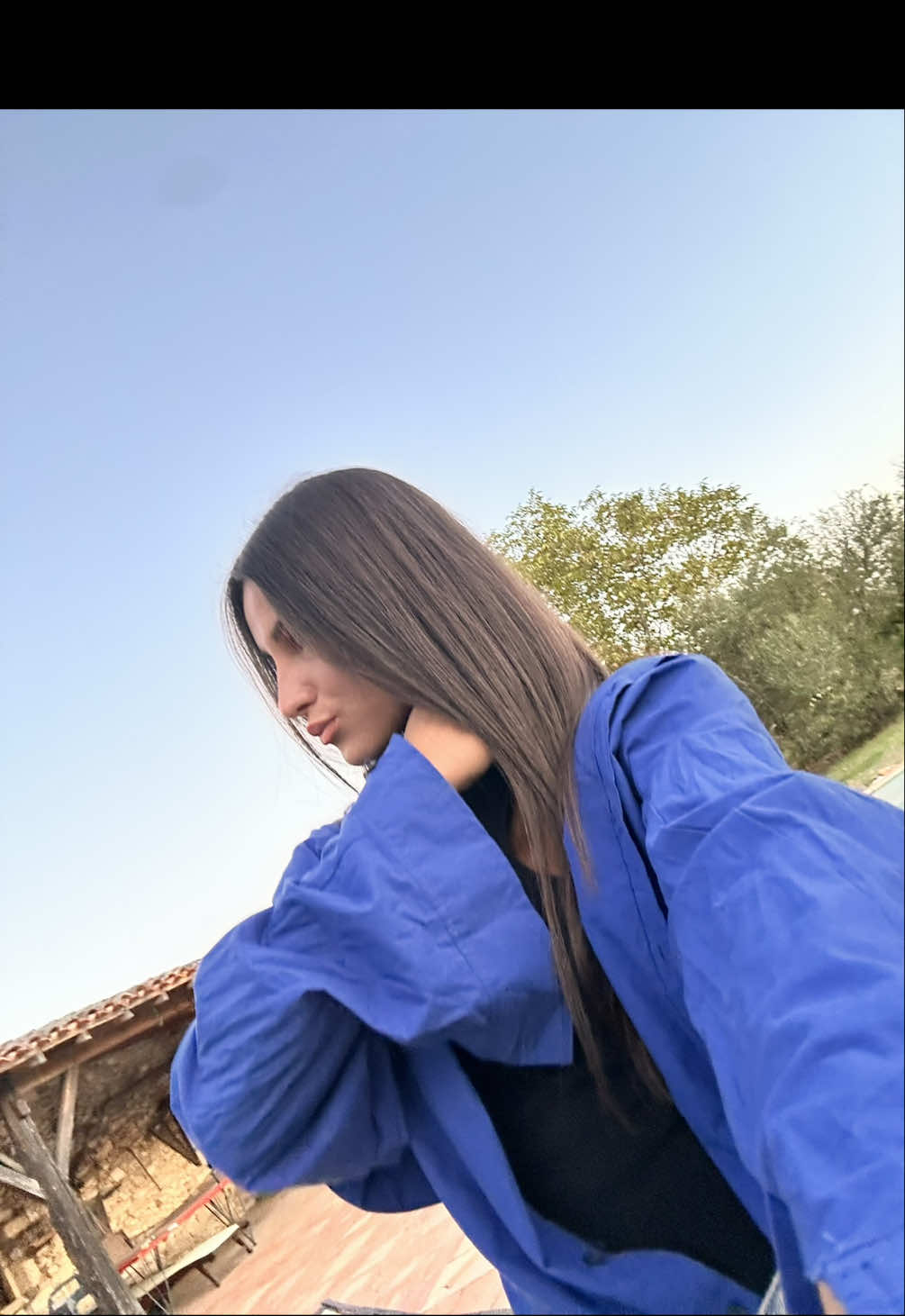 @LILA🧿