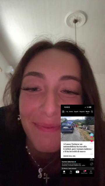 @carol4theplot