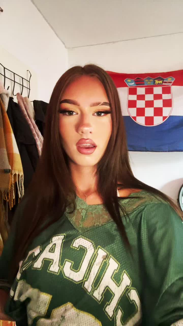 @✟🇭🇷