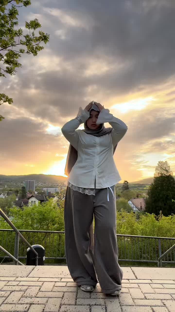 @𝐍𝐚𝐧𝐚⁷🍈🫧