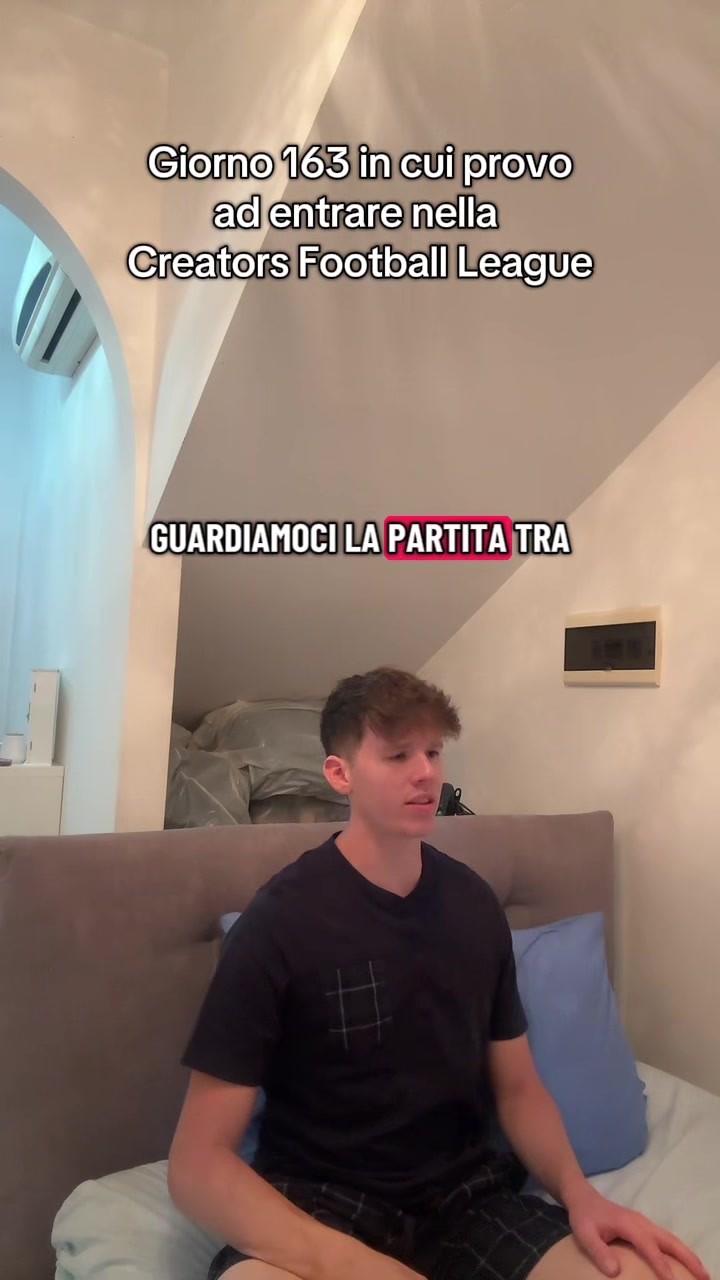@nicolo.rota