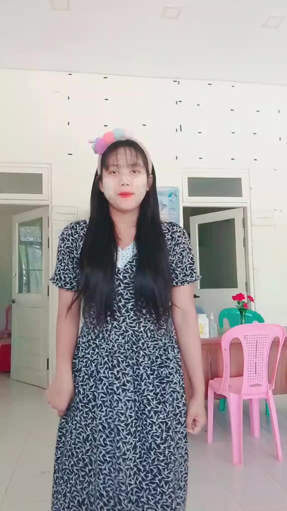 @đWintWar đ