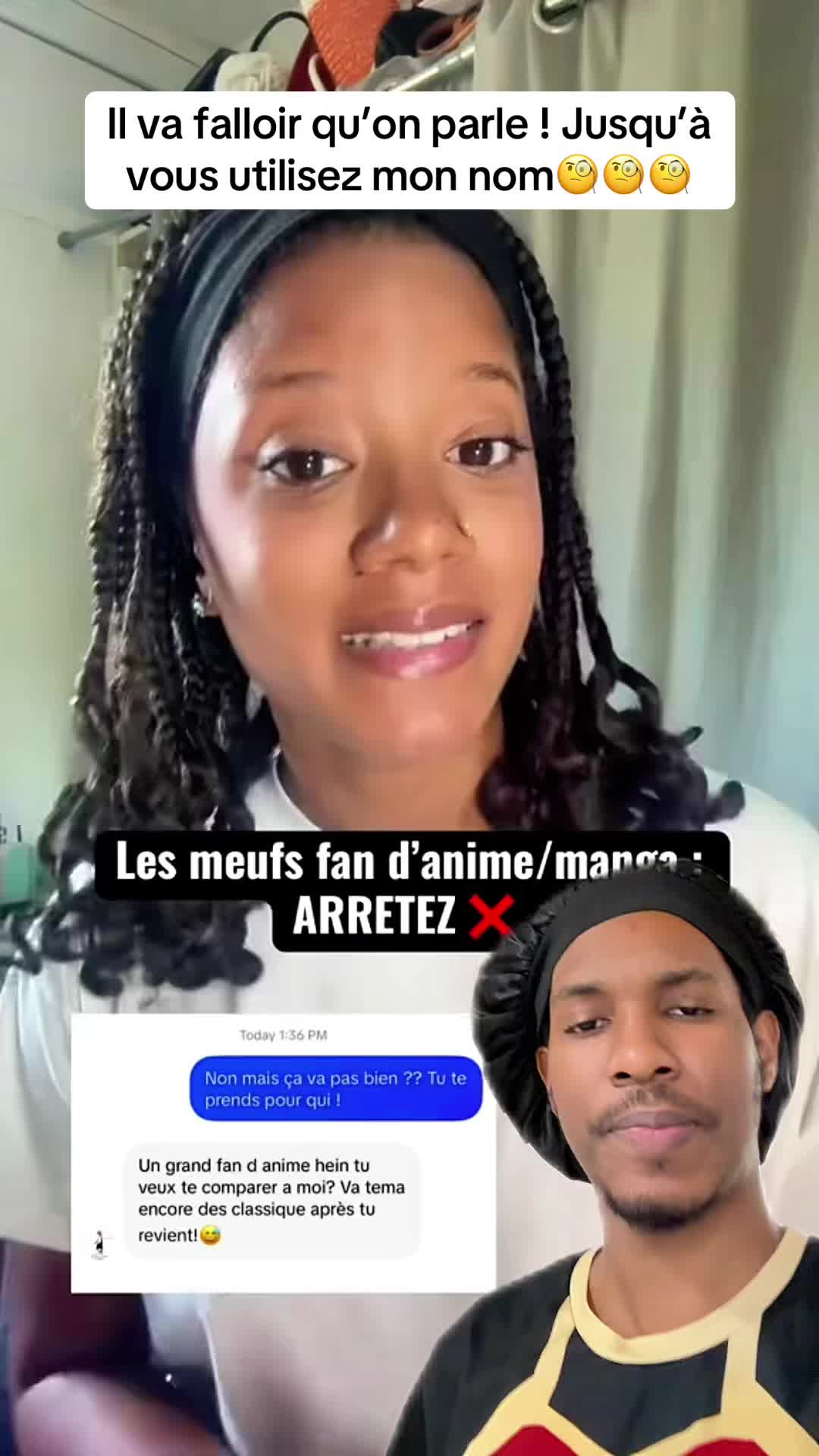 @Y-Gaëtan | Re