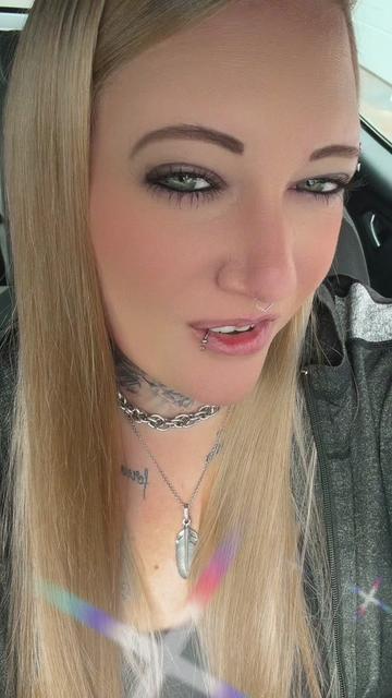 @FocusLady
