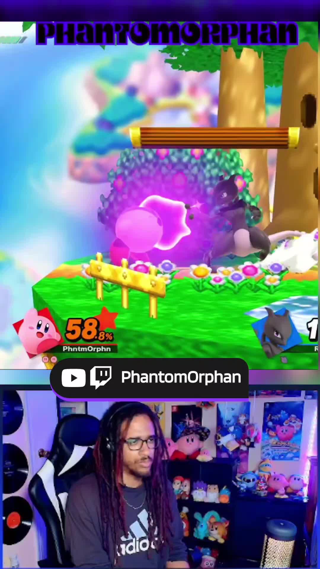 @PhantomOrphan