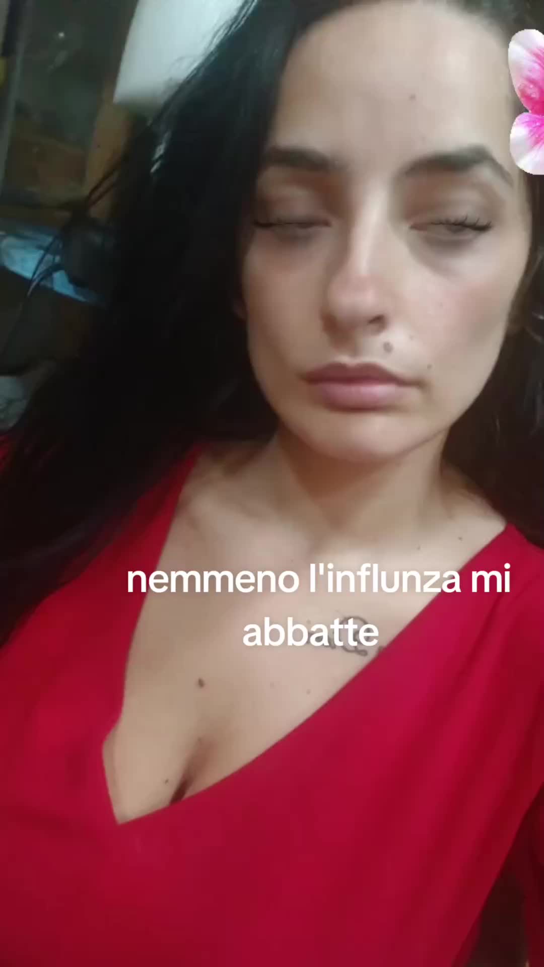 @Michela capocotta