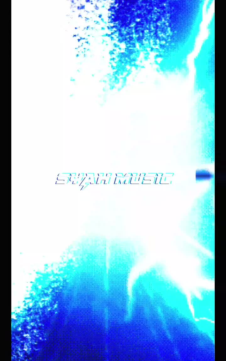 @&rarr;★S̷̛̪̟̺ͯ͛̈̏̇̈́͐͛͝ &yen;&middot;∆&middot;]|&ne;|[ 👑