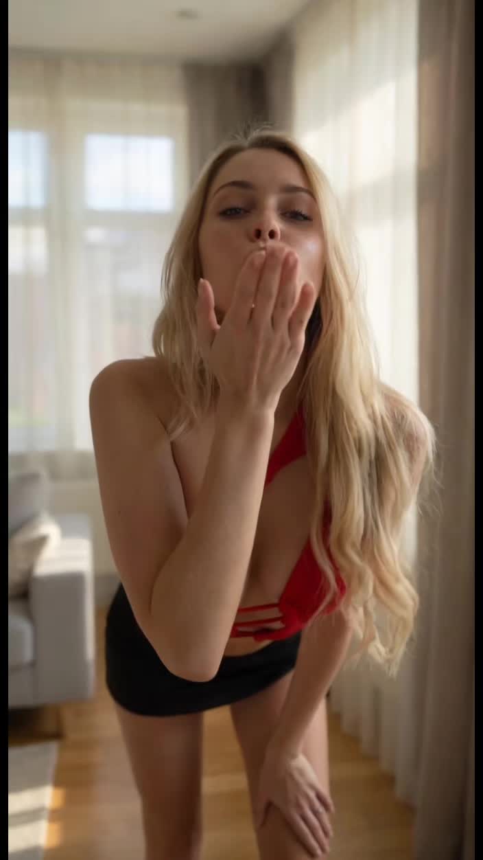 @enginyty