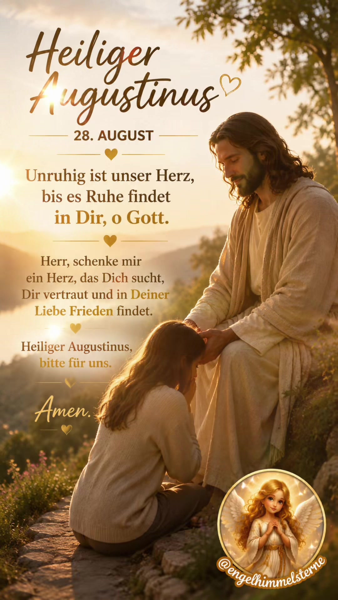 @engelhimmelsterne