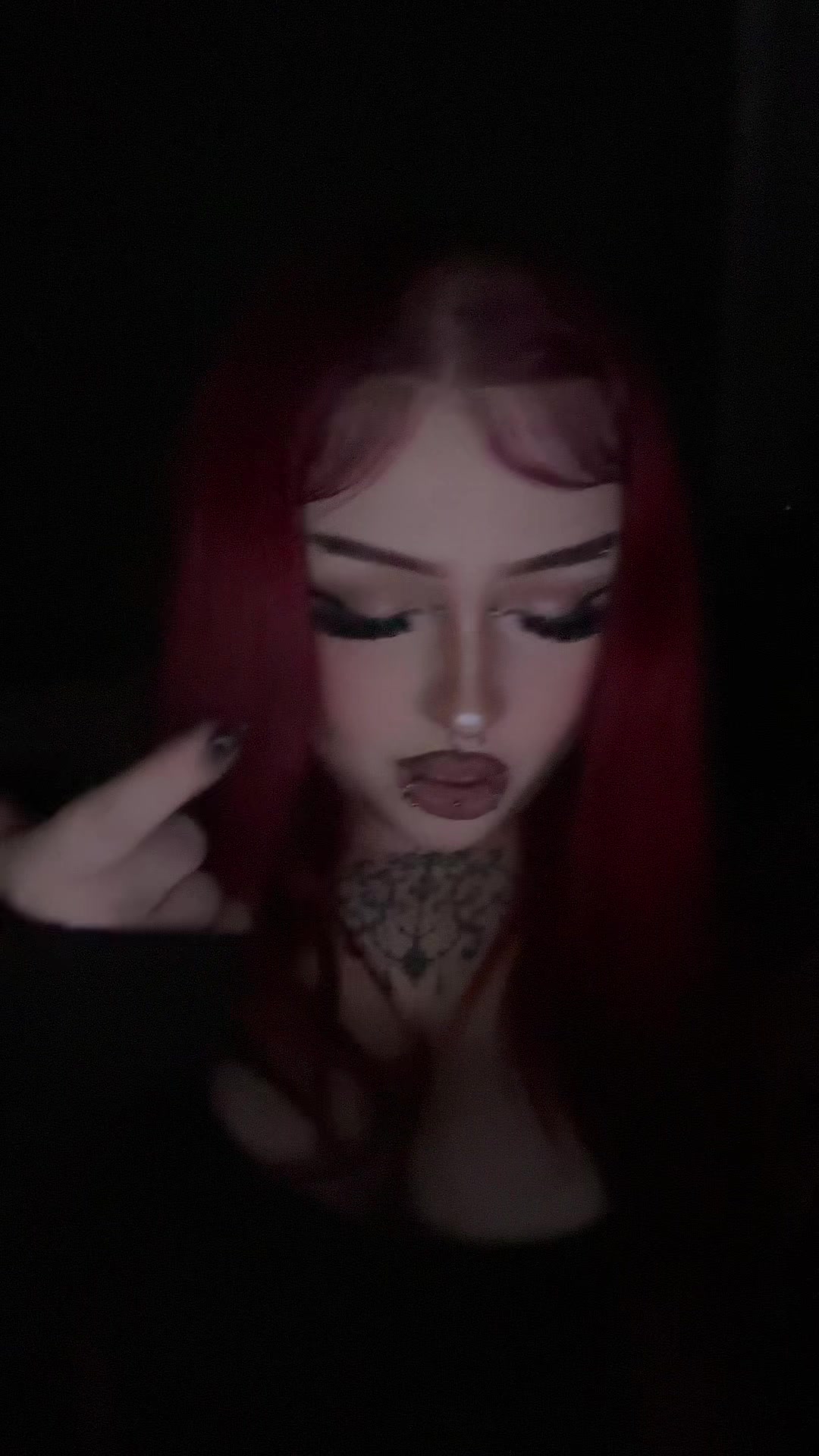@KITTY