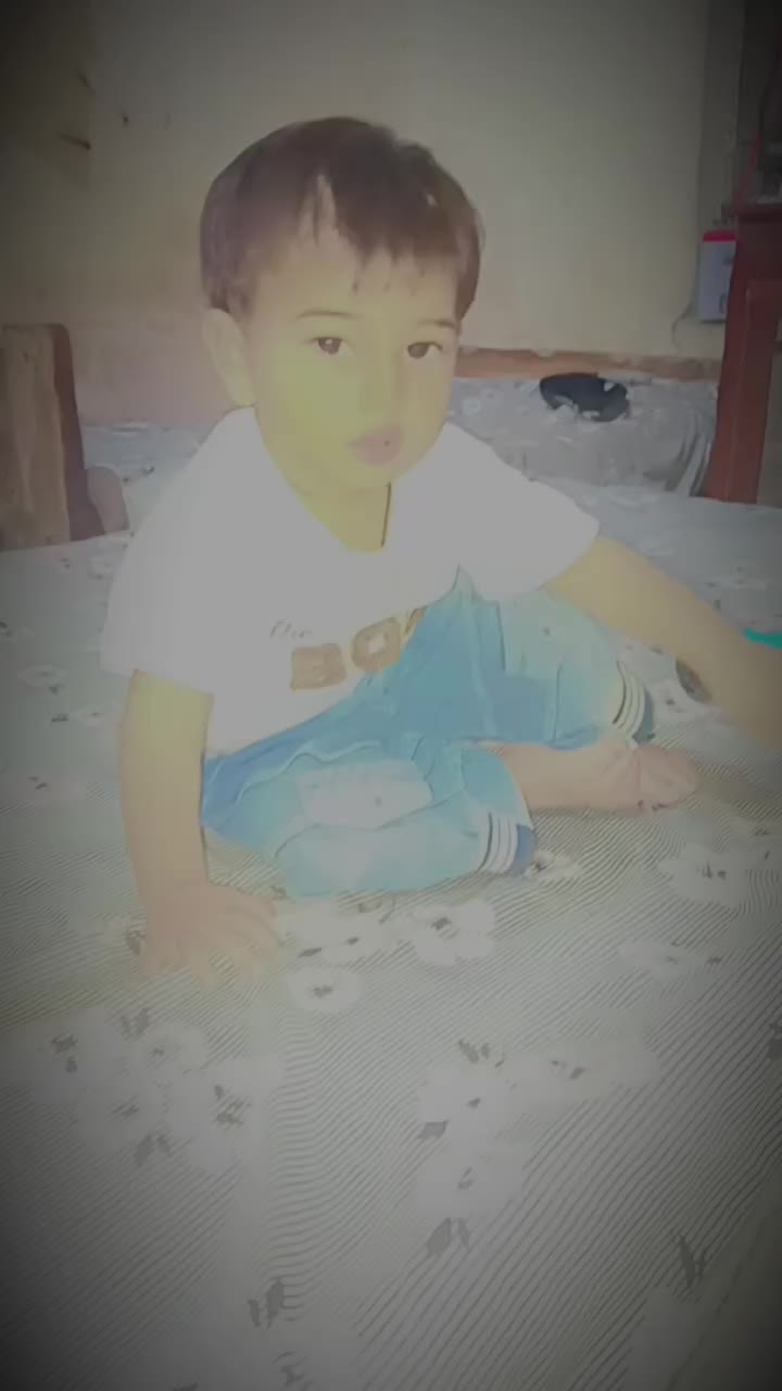 @꧁᭄ꗟ𝓱𝓪𝒽𝒛𝐚𝑑i⌁𝖔𝖋⌁нᥱ&aacute;rƚ ᭄꧂