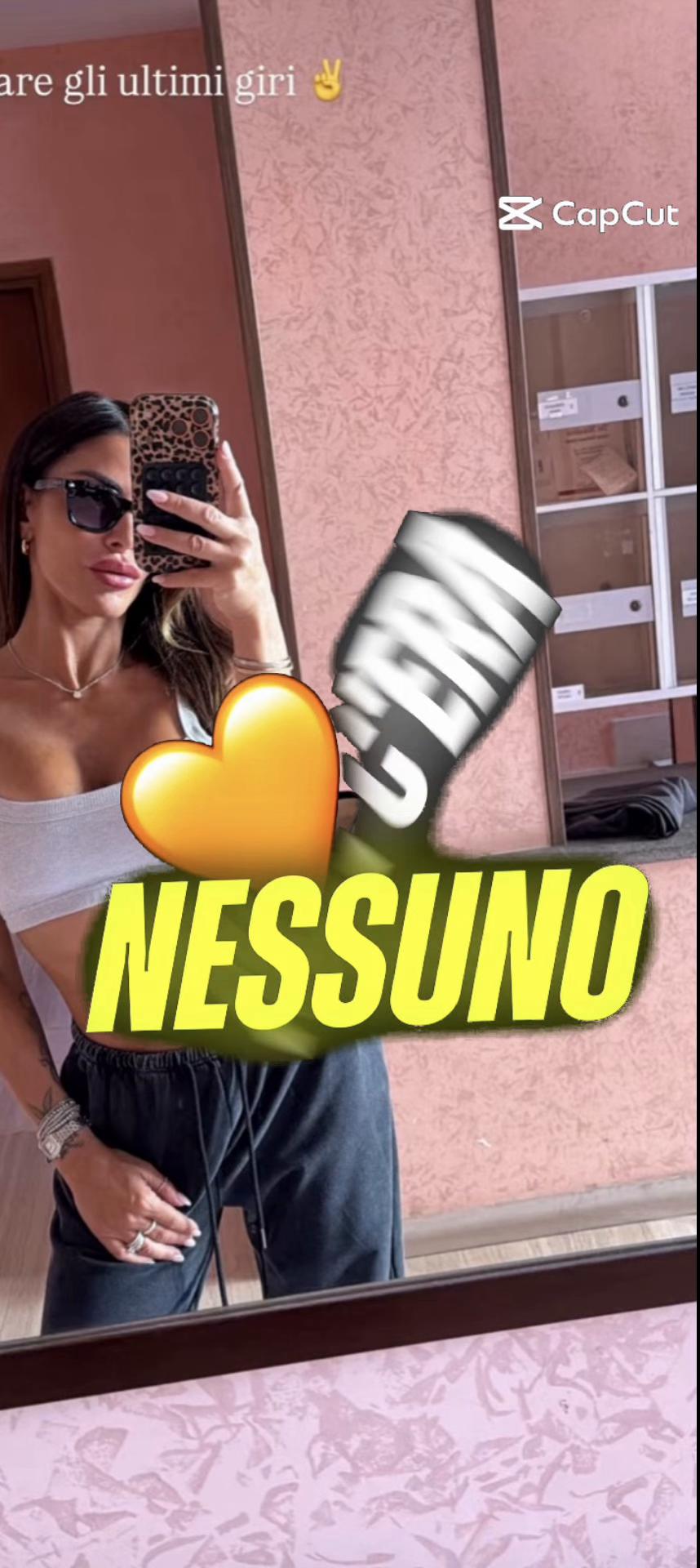 @Guendalina Tavassi