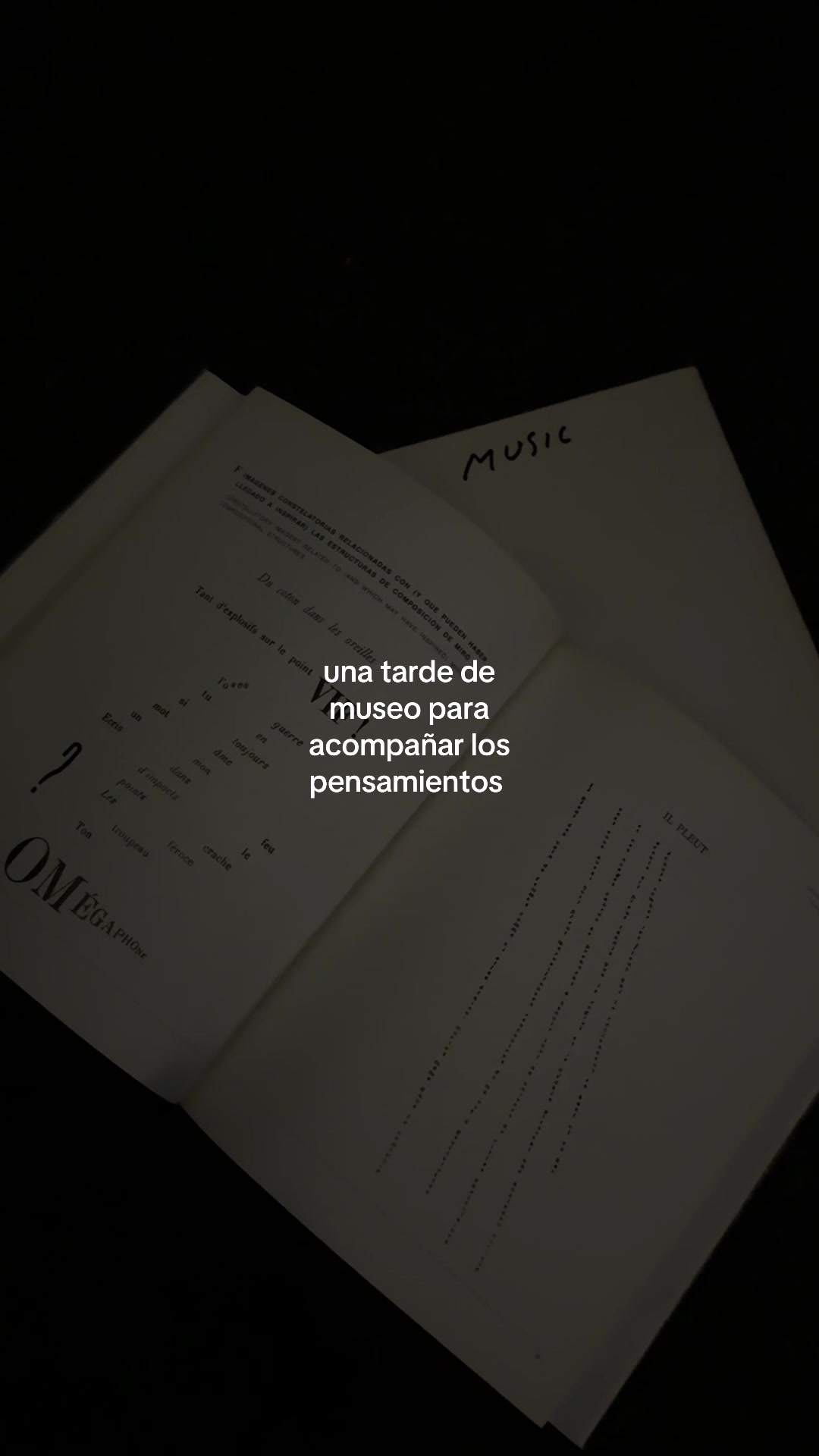 @meerolg
