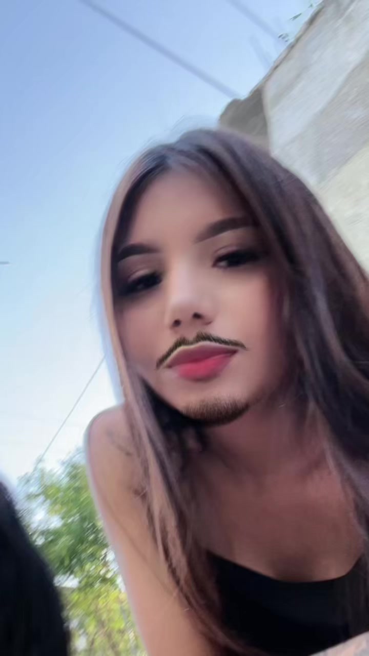 @🍒Z.666