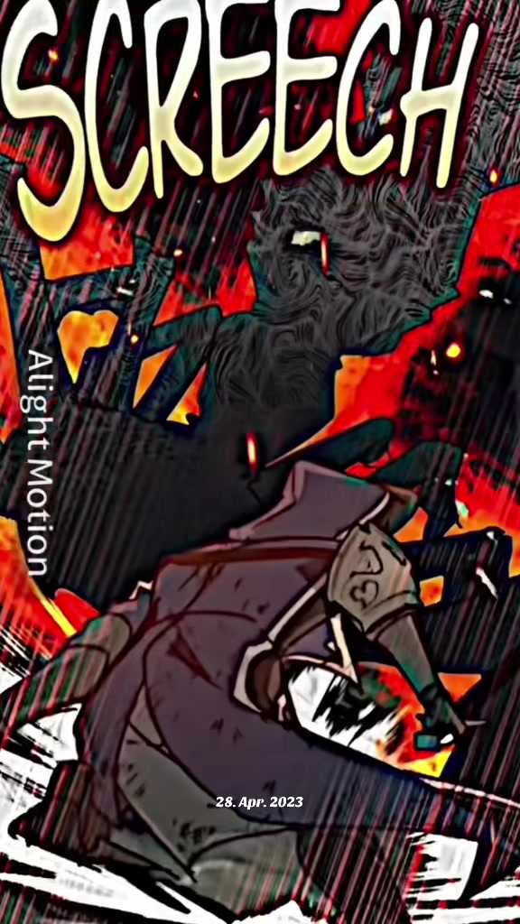 @Renesha_ackaman
