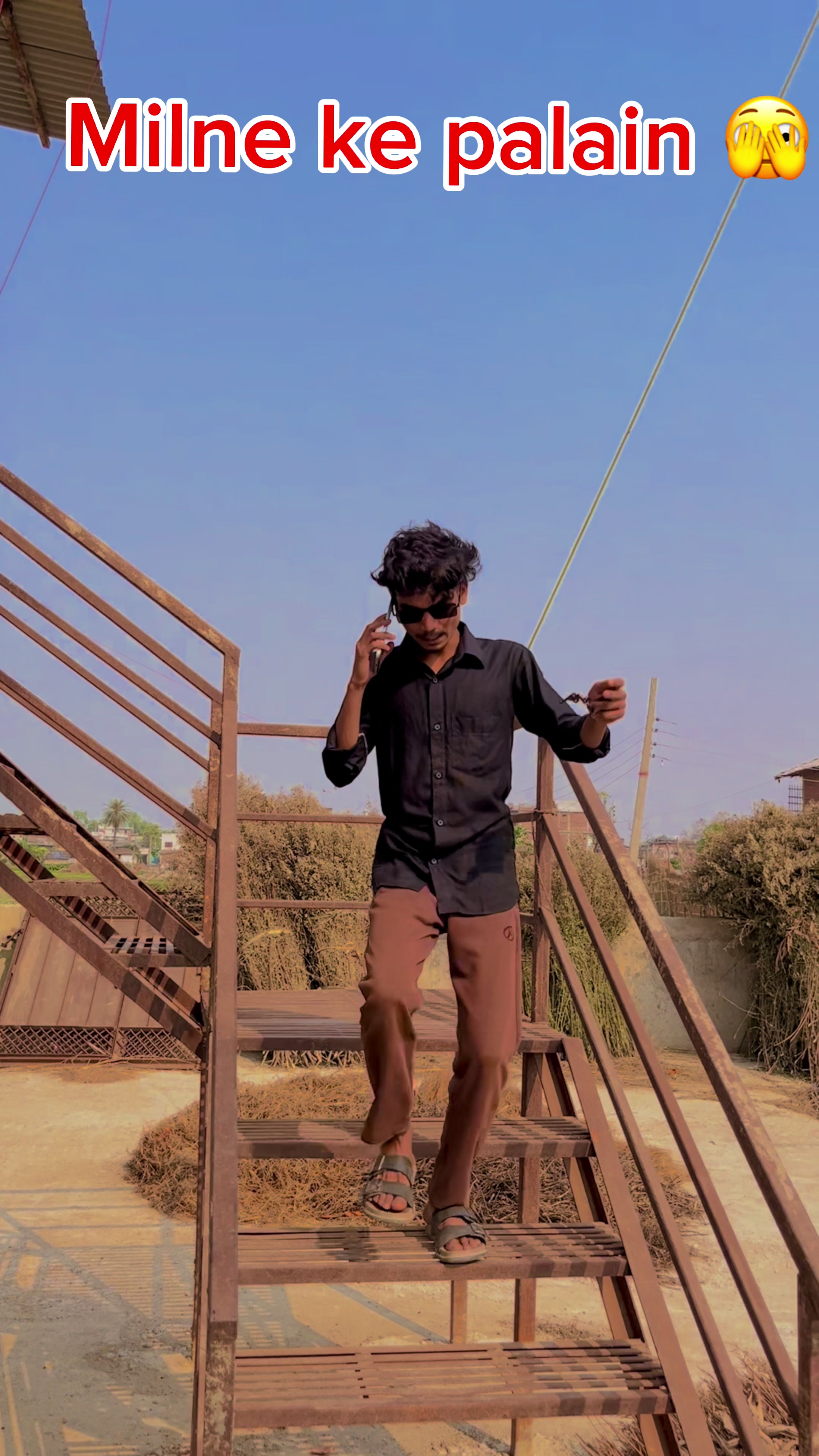 @Gopal Paswan
