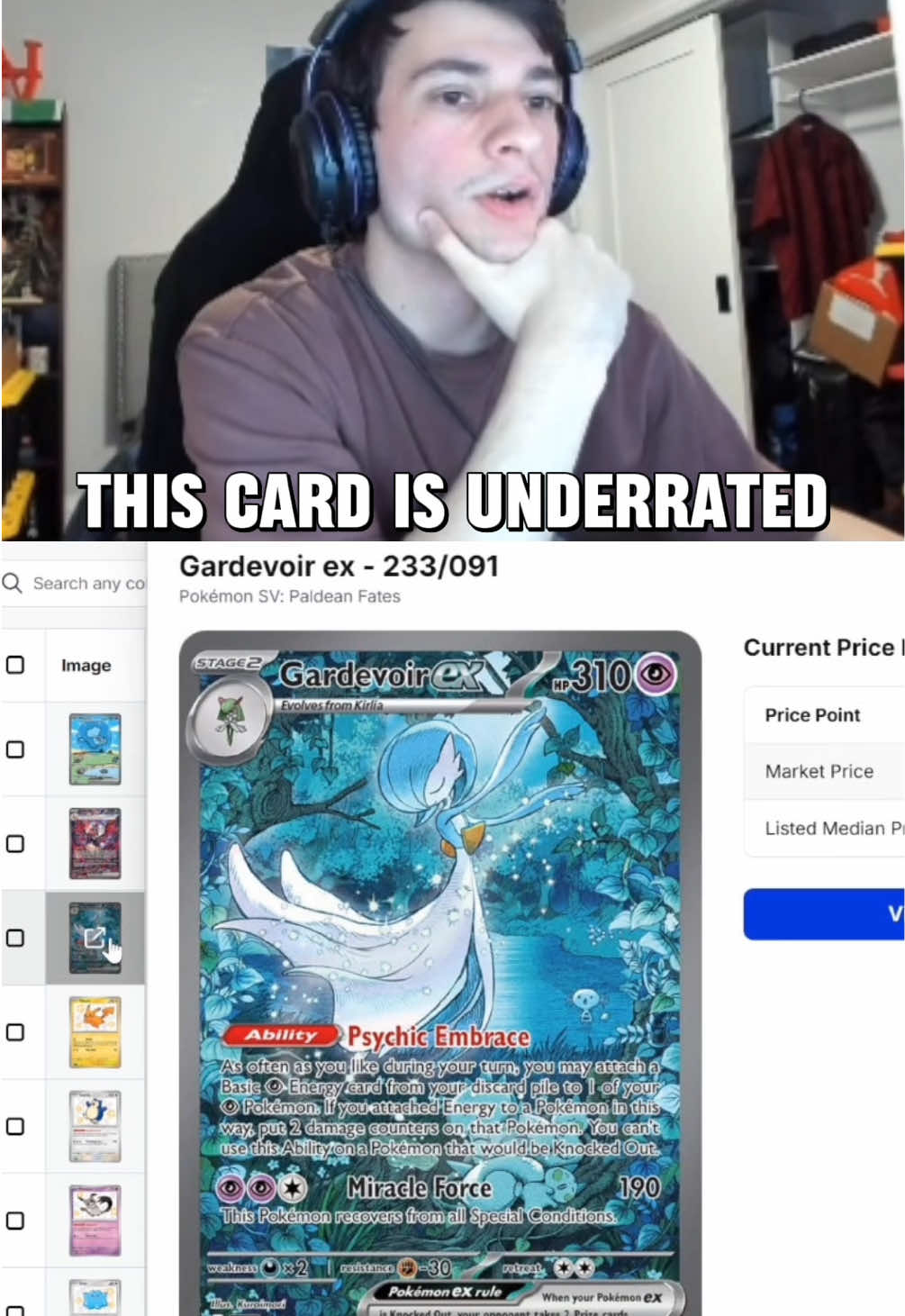 @Gcapo