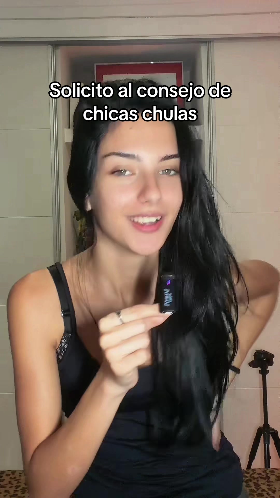 @crystal.in.chains