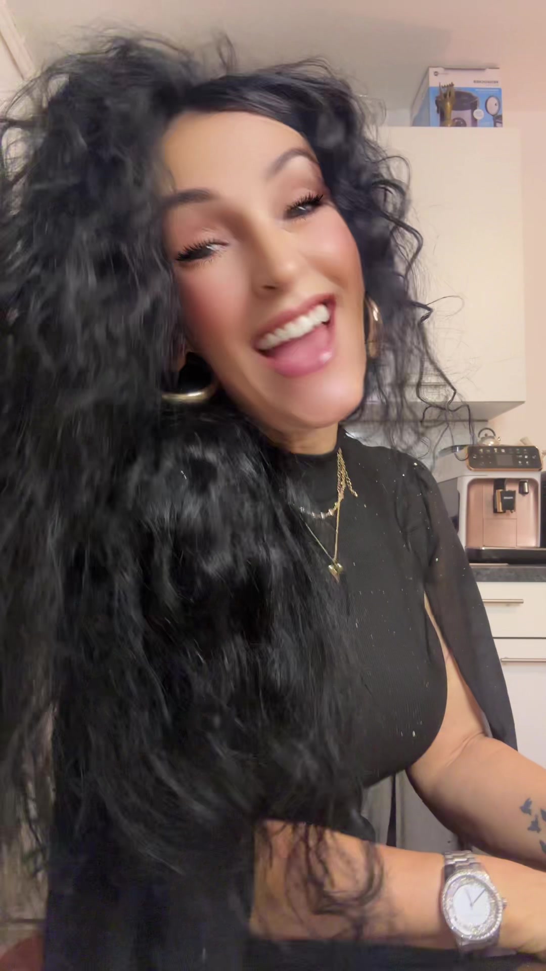 @Karolina