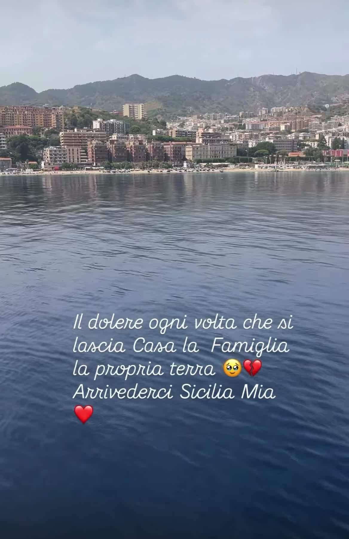 @Cinzia
