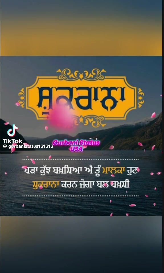 @ranbirbains418