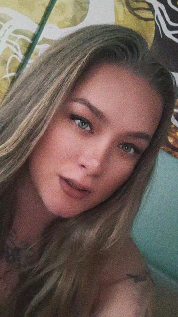 @Funnydeluxe93