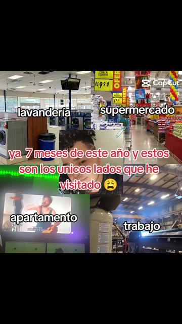 @💦💧🌬️Tito Camus Acuario 🌊🫧