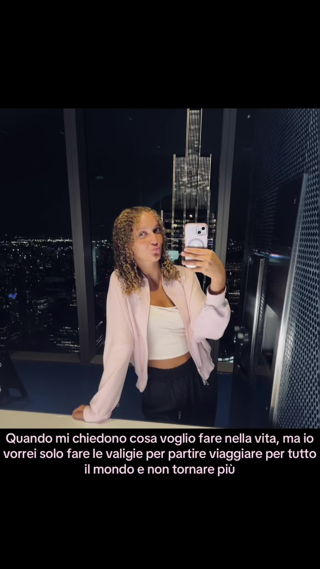 @lo.spammm.di.sofi