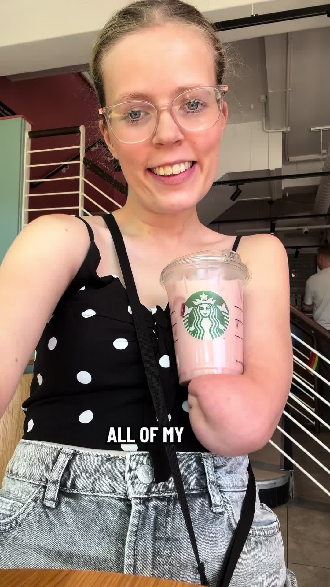 @lucyacartledge03