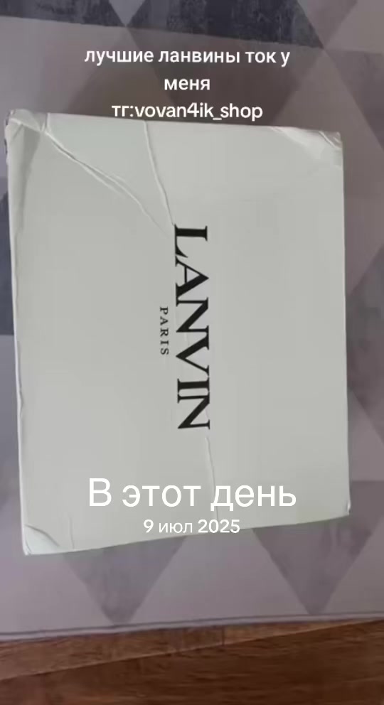 @вованчик бс🇺🇸