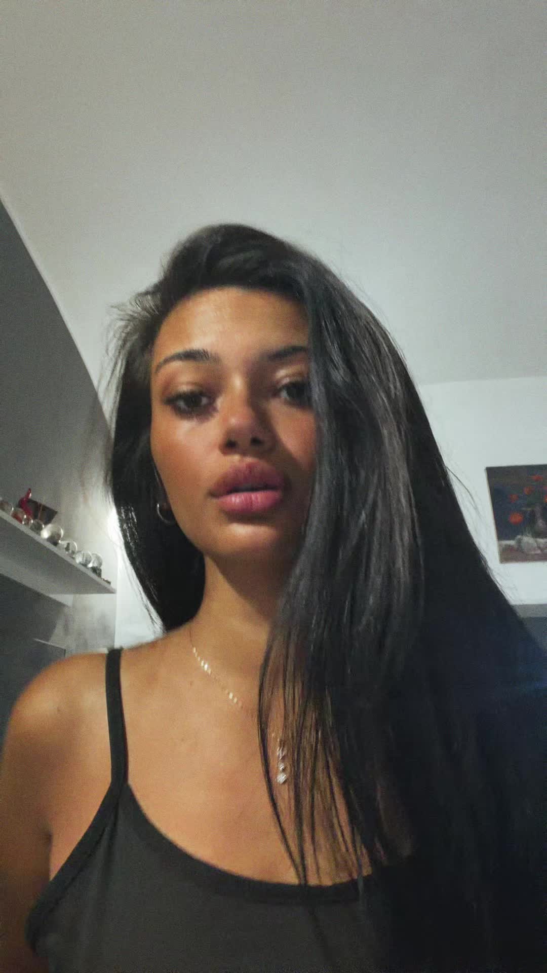 @Arianna Gallo