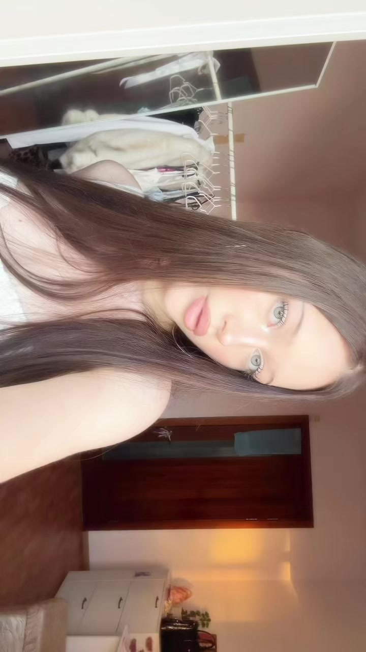 @DARIA